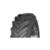 16.0/70-20 142A8 14PR AGRO-INDUSTRIAL 20 R-1 (E-36.5)TL CULTOR